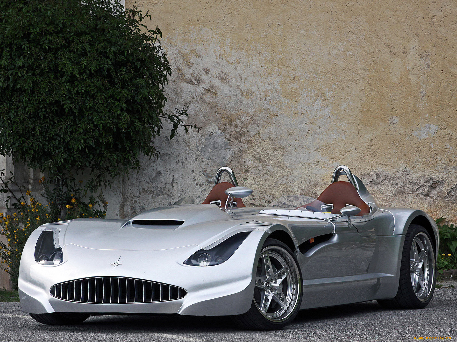 автомобили, veritas