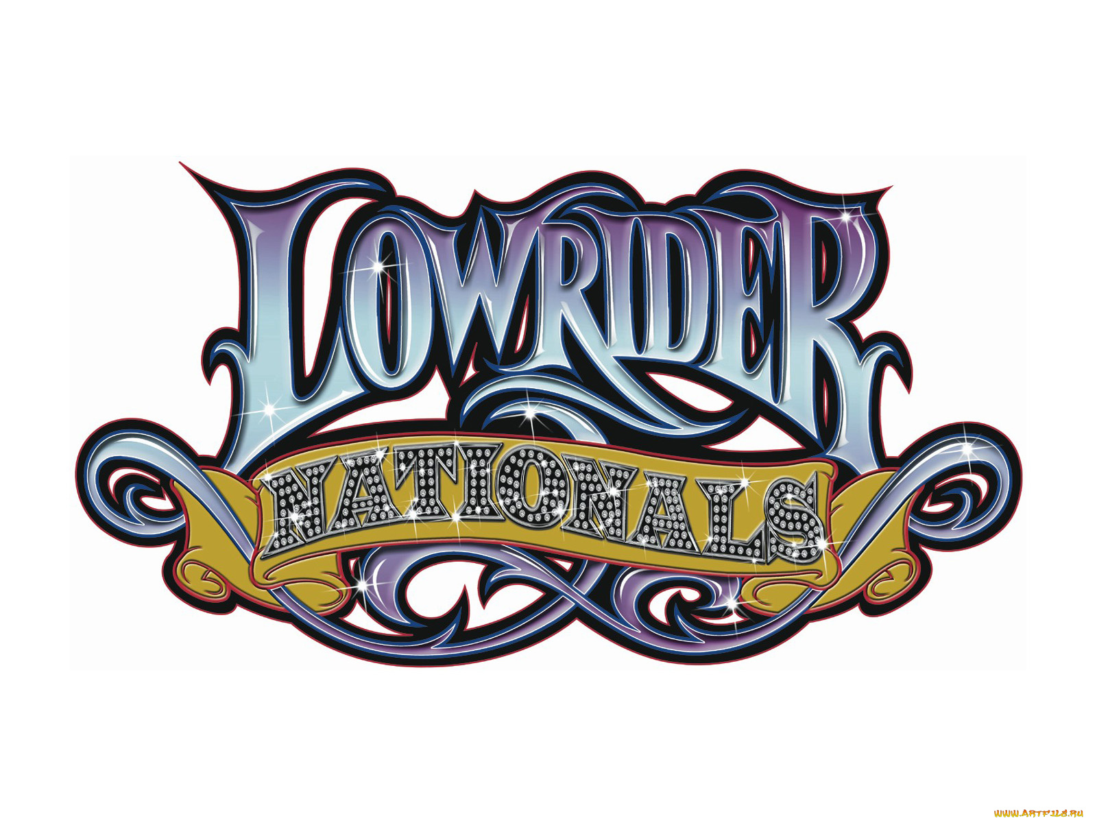 разное, надписи, логотипы, знаки