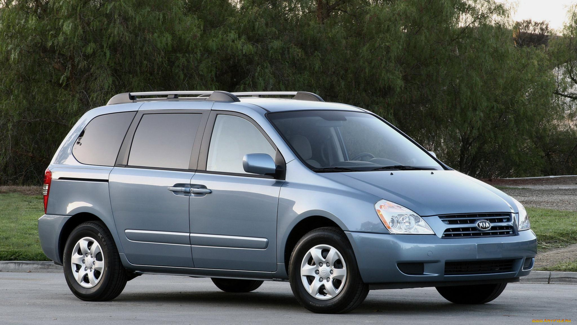 автомобили, kia