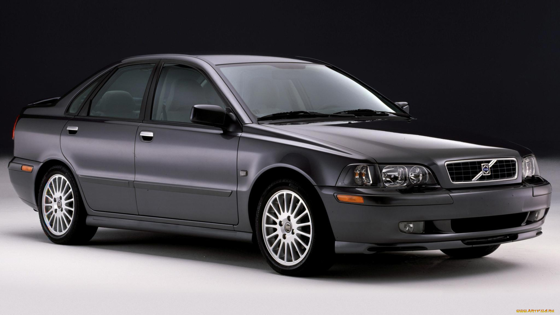 автомобили, volvo