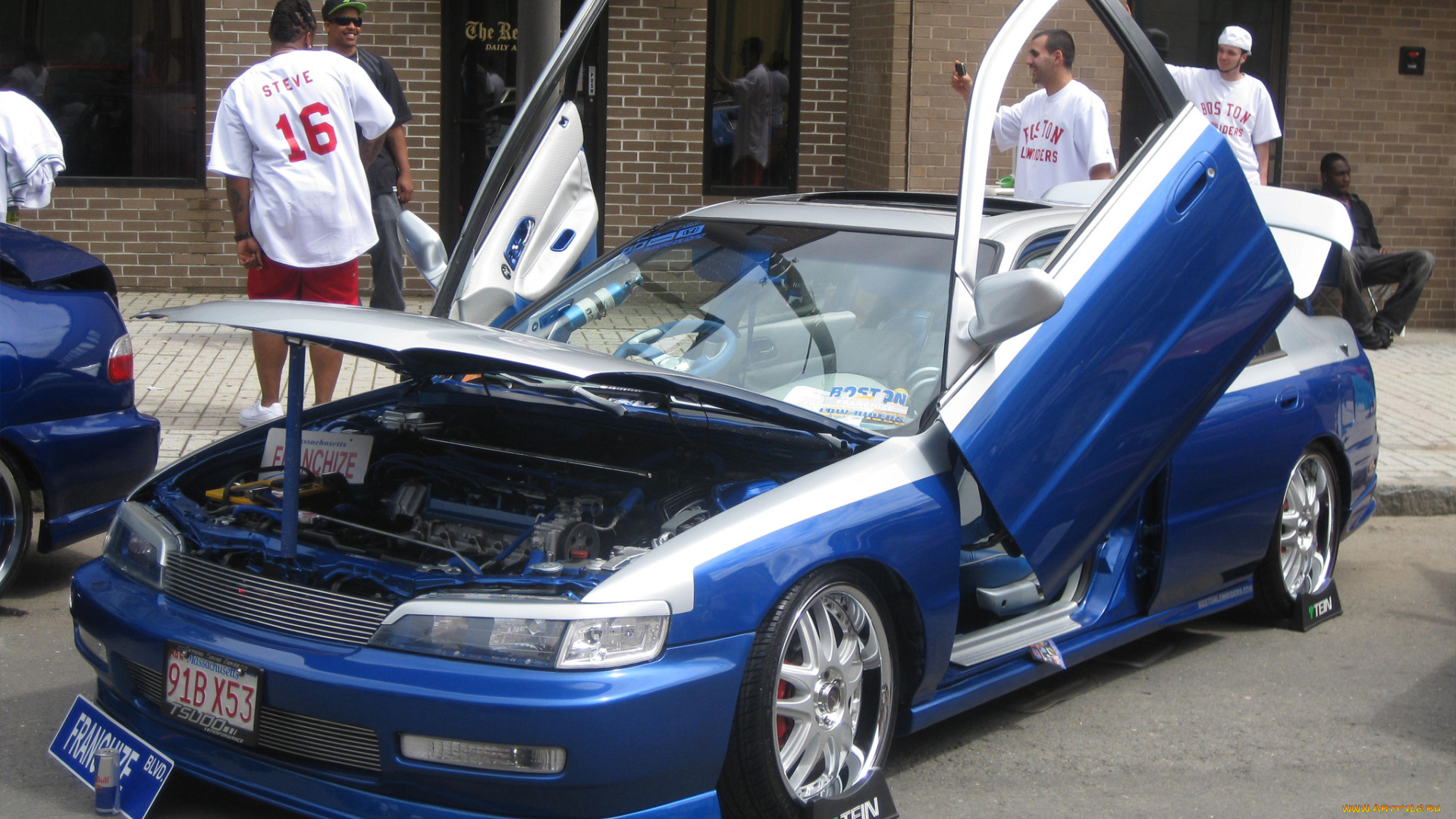 автомобили, выставки, уличные, фото