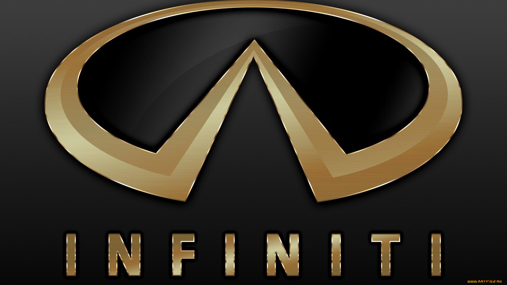 бренды, авто, мото, unknown