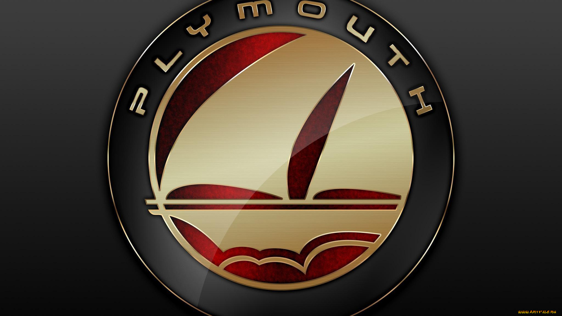 бренды, авто, мото, unknown