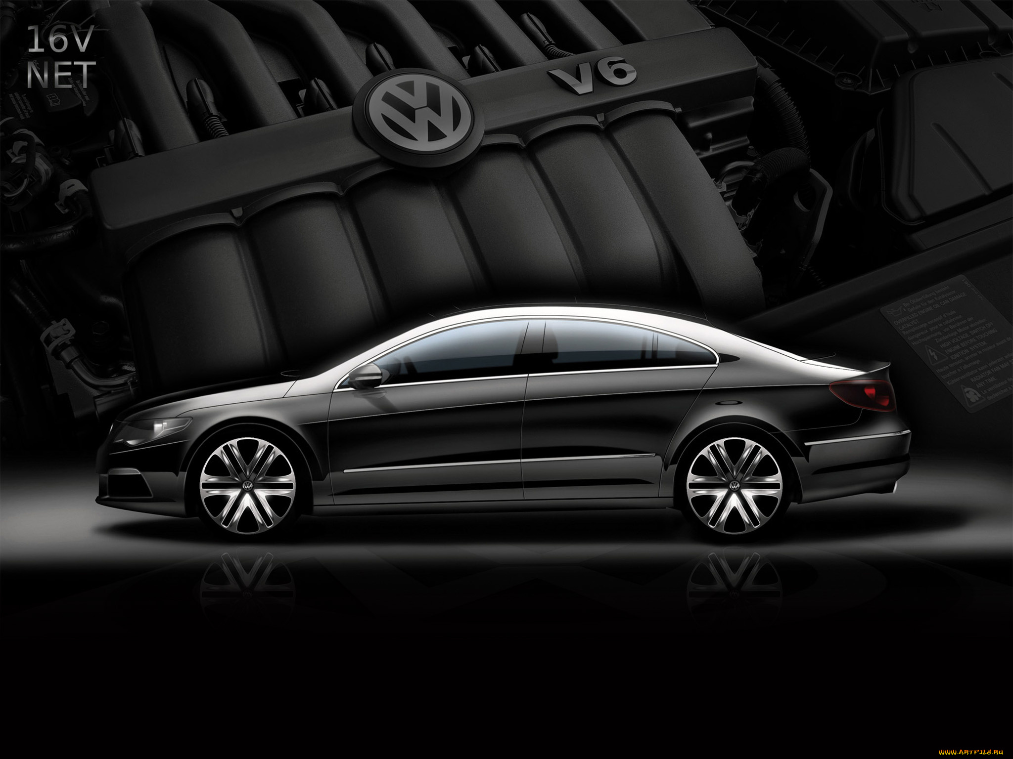 автомобили, 3д