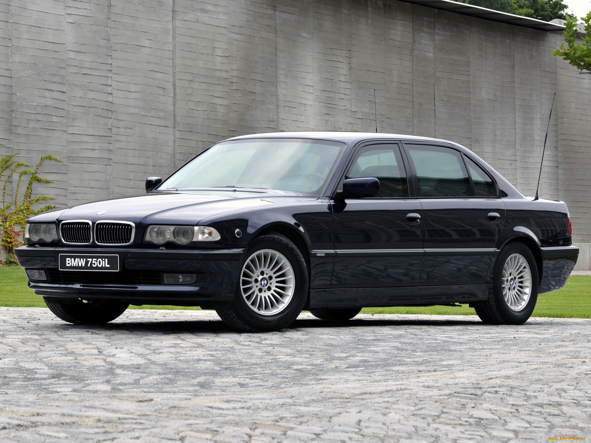 автомобили, bmw