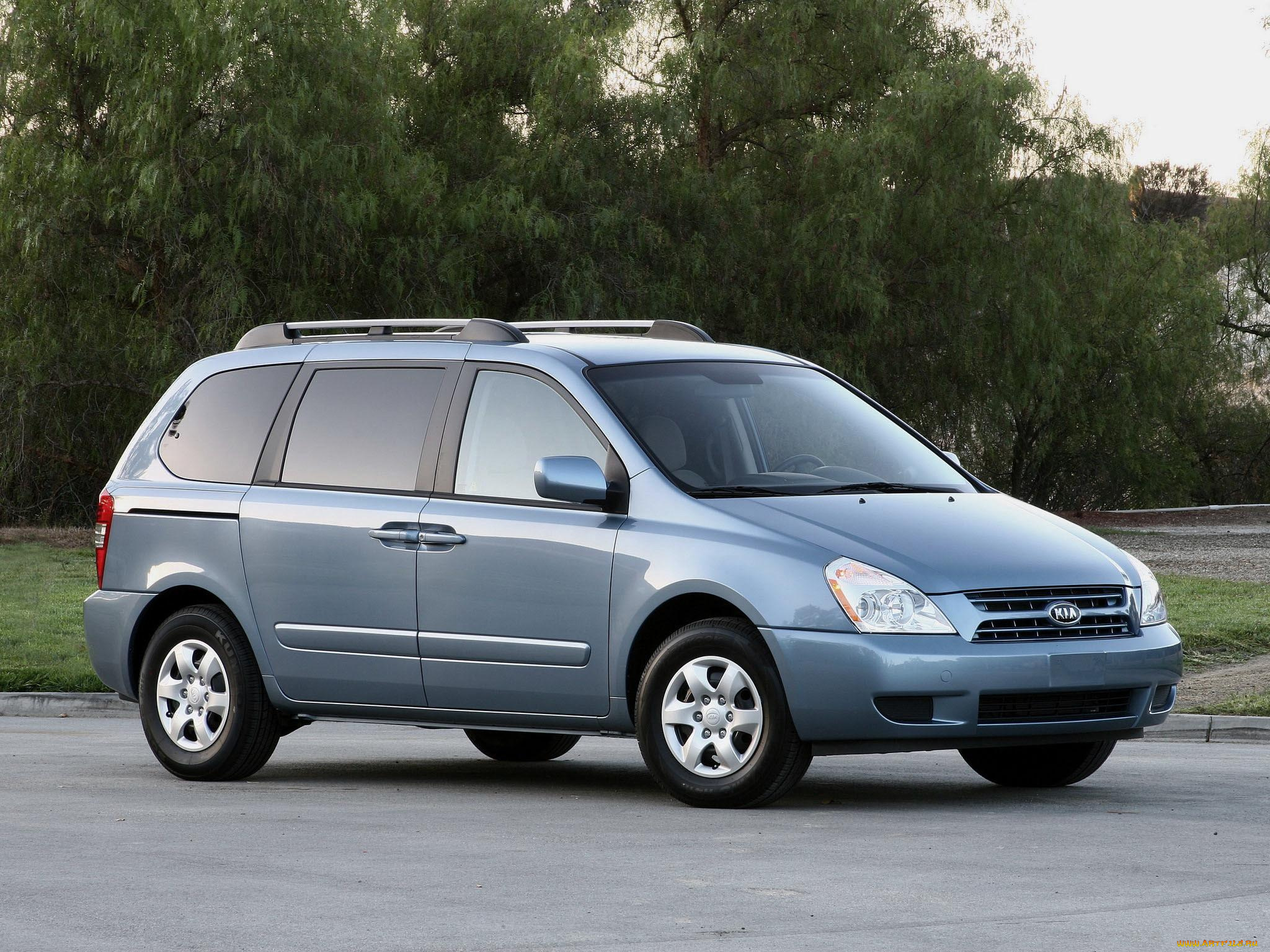 автомобили, kia