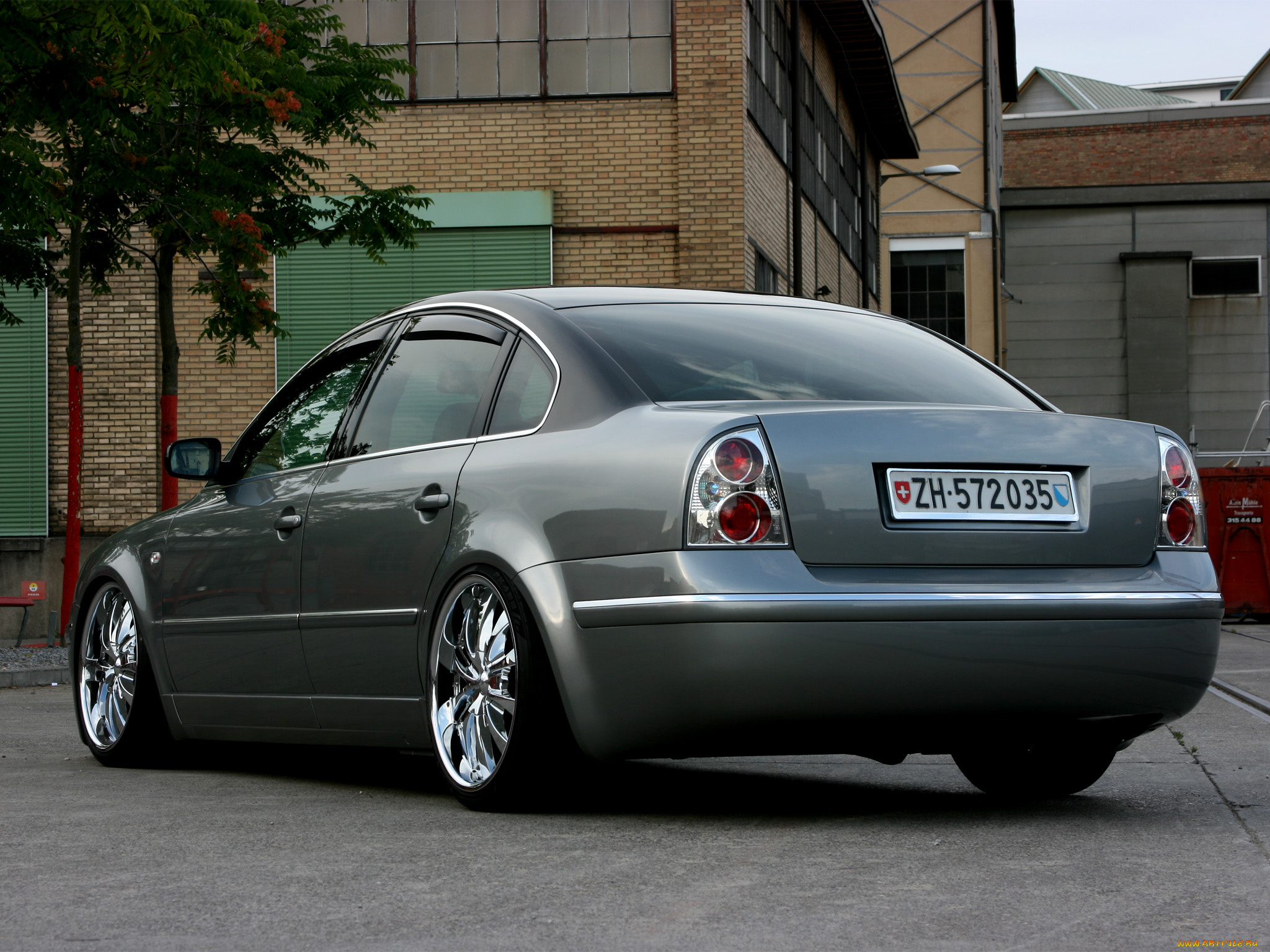 автомобили, volkswagen