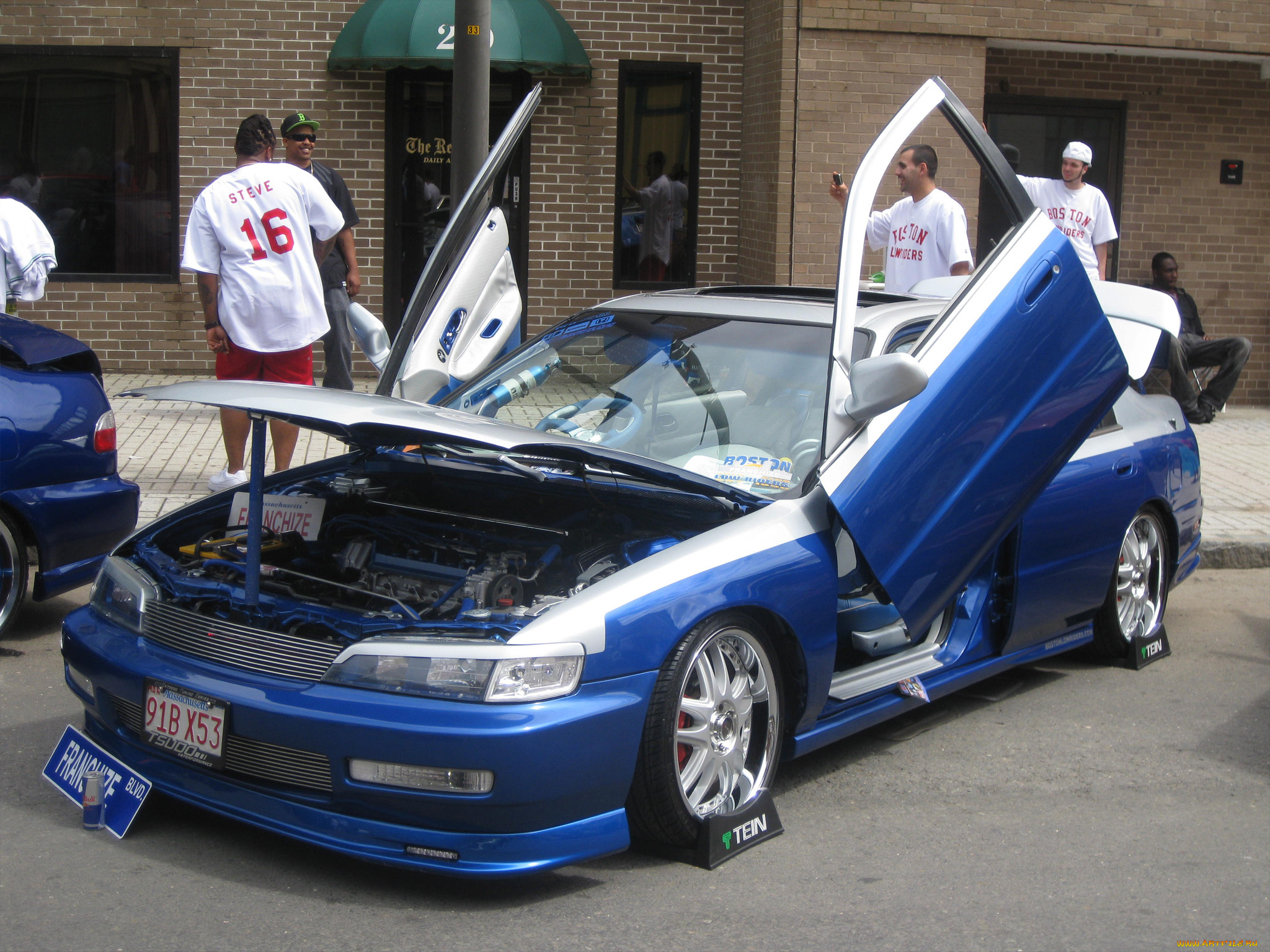 автомобили, выставки, уличные, фото