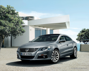 Картинка автомобили volkswagen