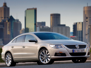 Картинка автомобили volkswagen