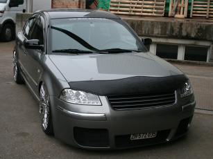 Картинка автомобили volkswagen