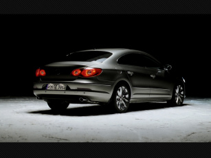 обоя автомобили, volkswagen