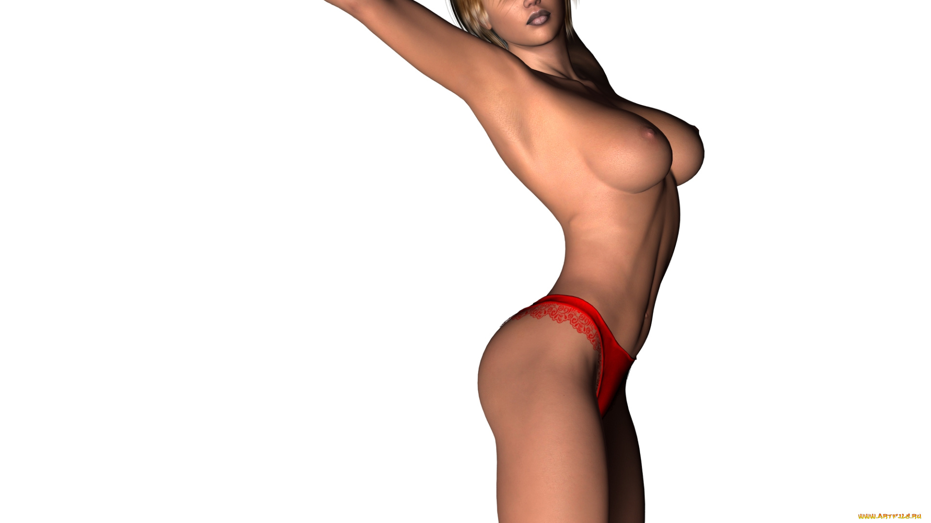 3д, графика, people, люди