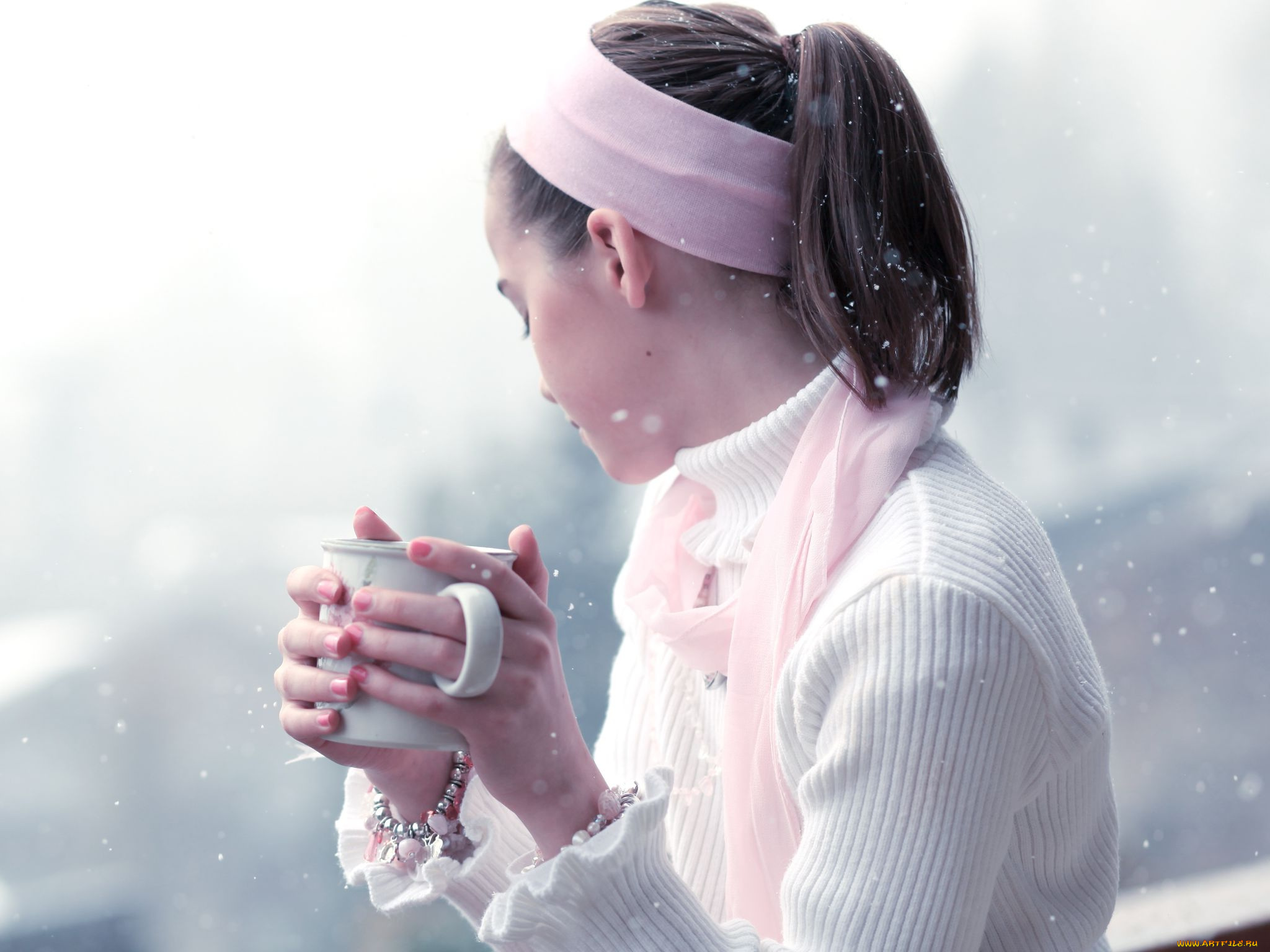 -Unsort, Брюнетки, Шатенки, девушки, unsort, брюнетки, шатенки