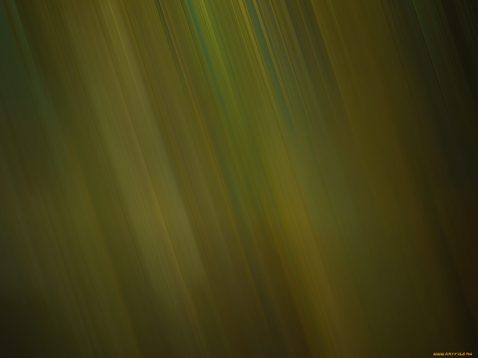 3д, графика, textures, текстуры, текстура