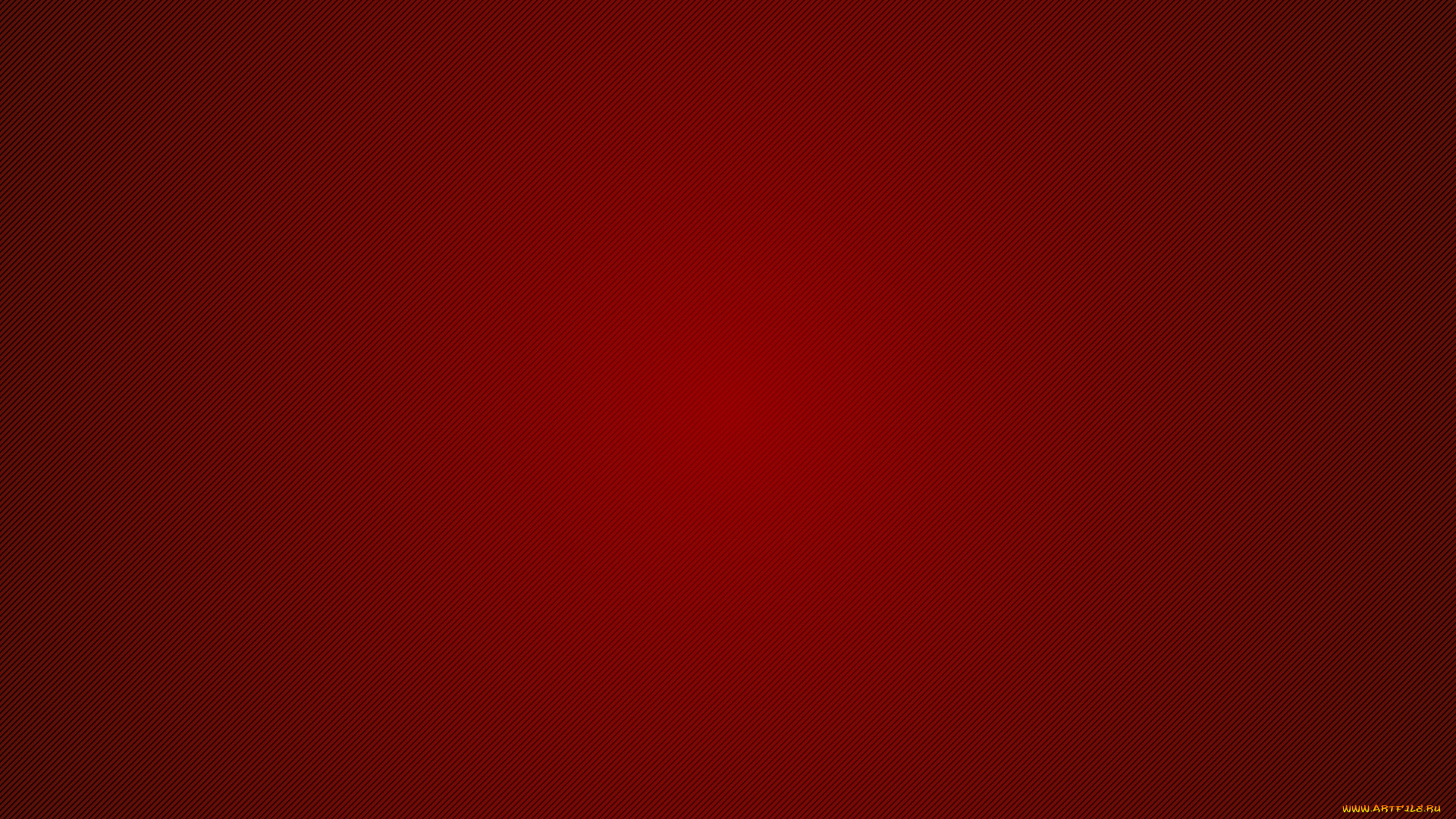 3д, графика, textures, текстуры, текстура