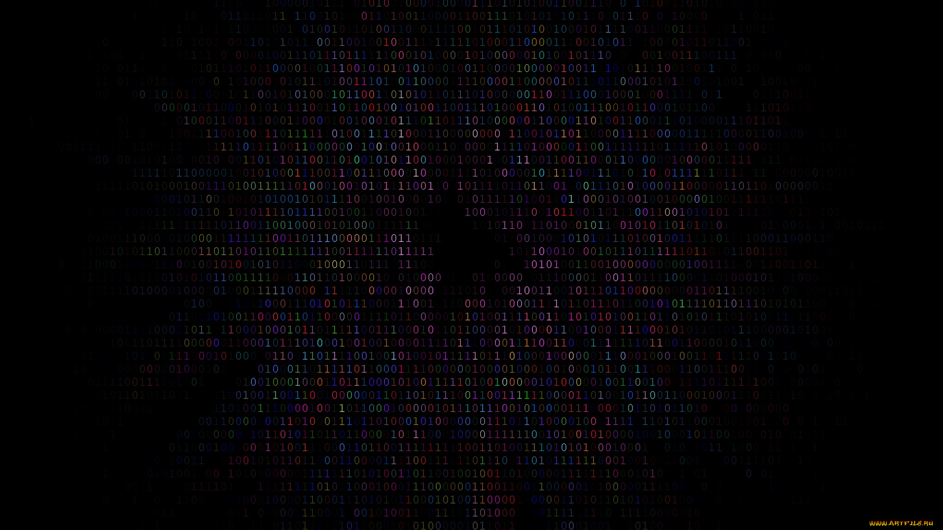 3д, графика, textures, текстуры, текстура