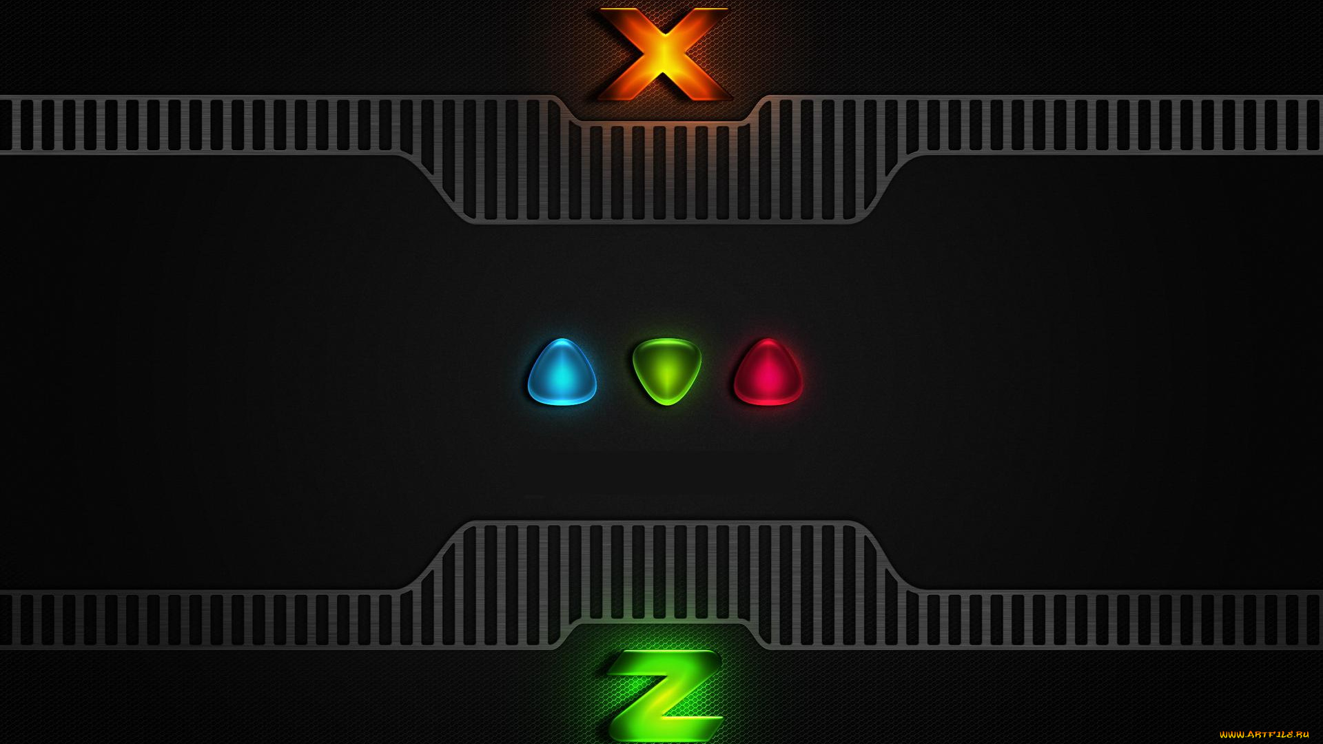 3д, графика, textures, текстуры, текстура