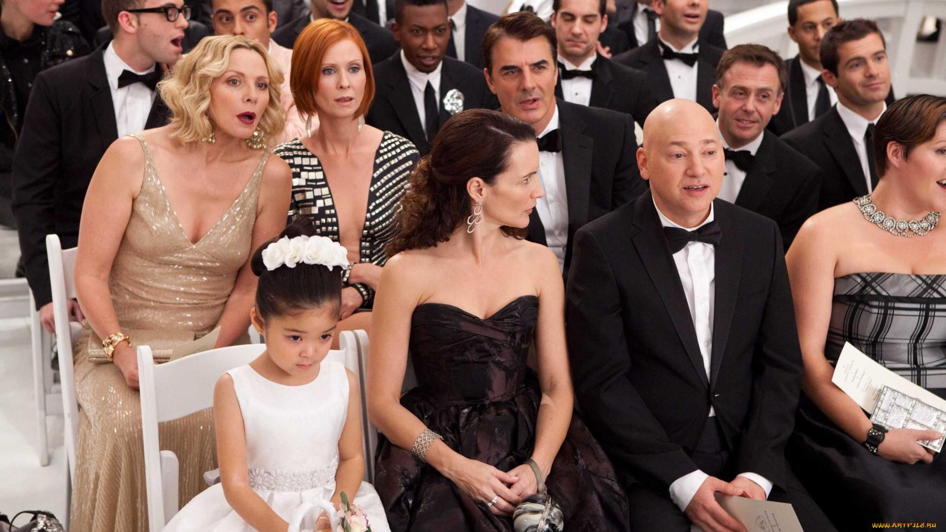 кино, фильмы, sex, and, the, city, секс