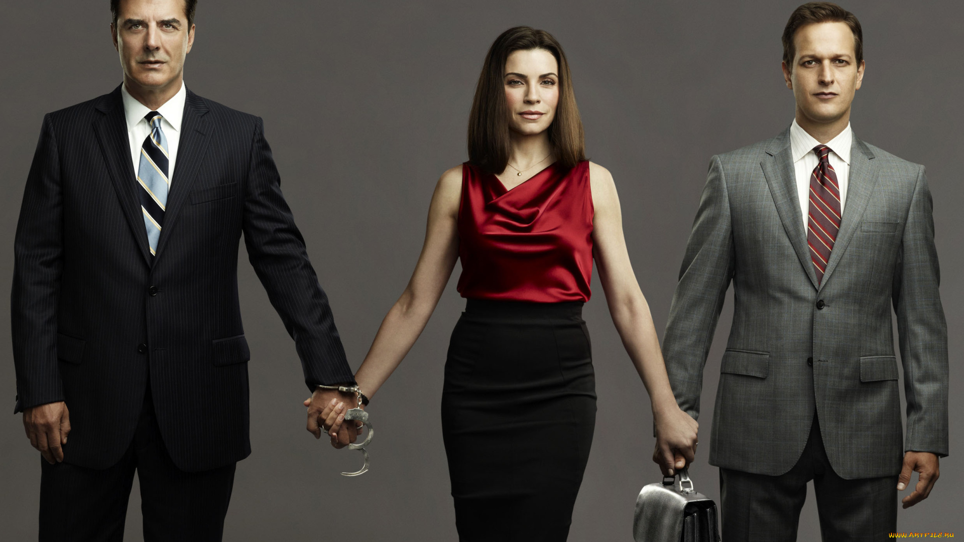 кино, фильмы, the, good, wife, хорошая, жена