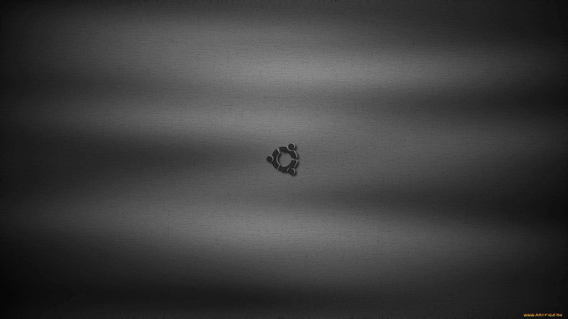 компьютеры, ubuntu, linux