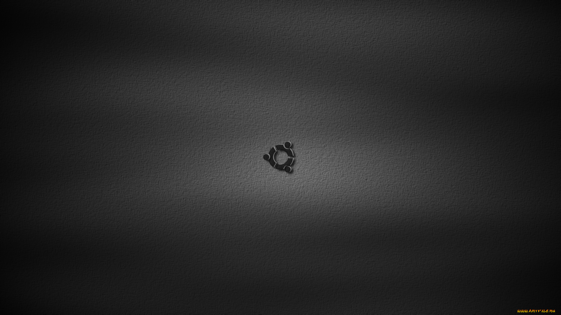 компьютеры, ubuntu, linux