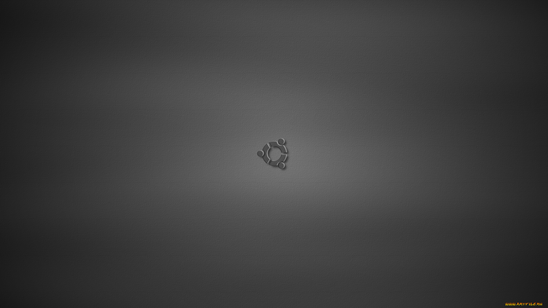 компьютеры, ubuntu, linux