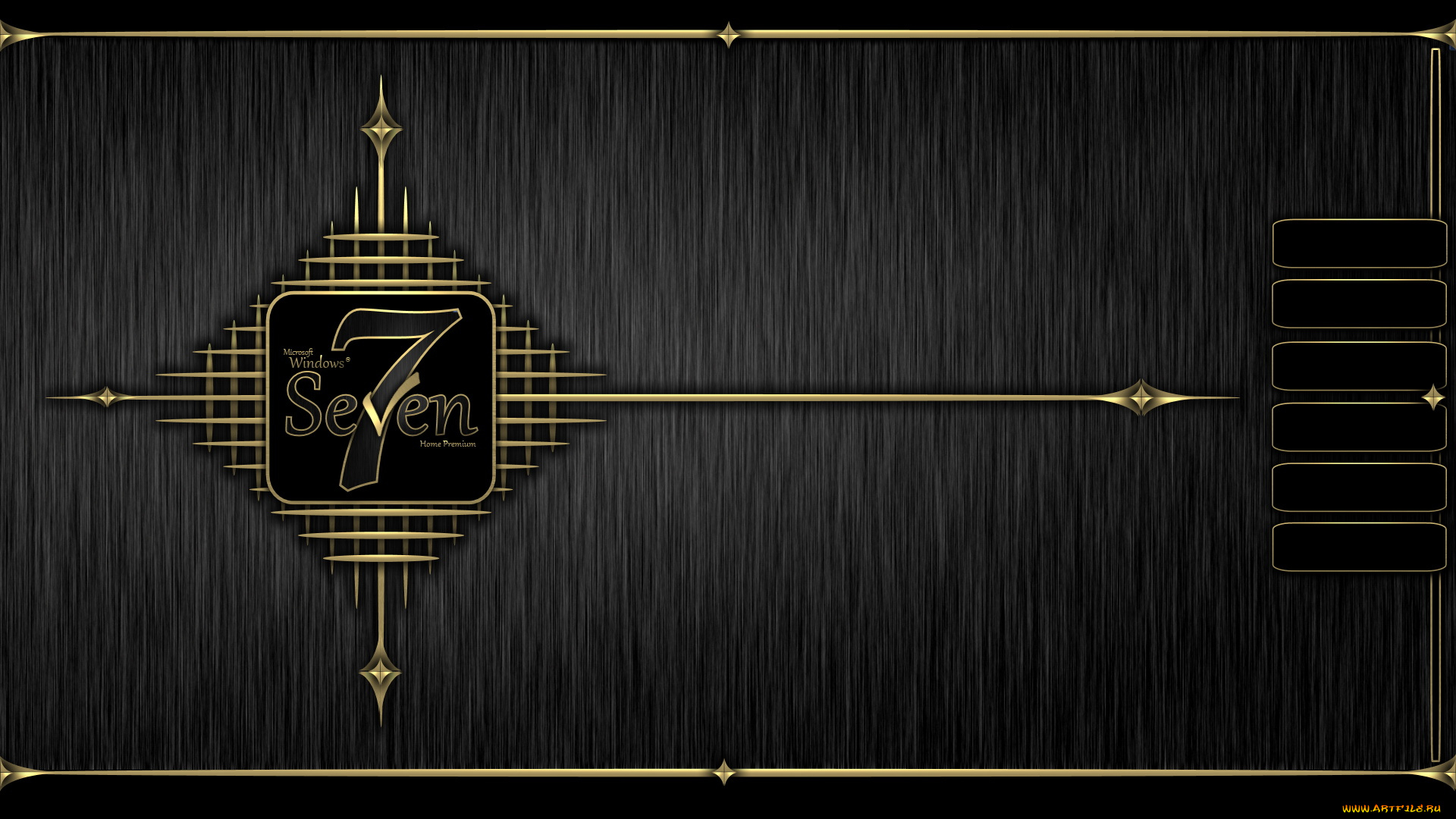 компьютеры, windows, vienna