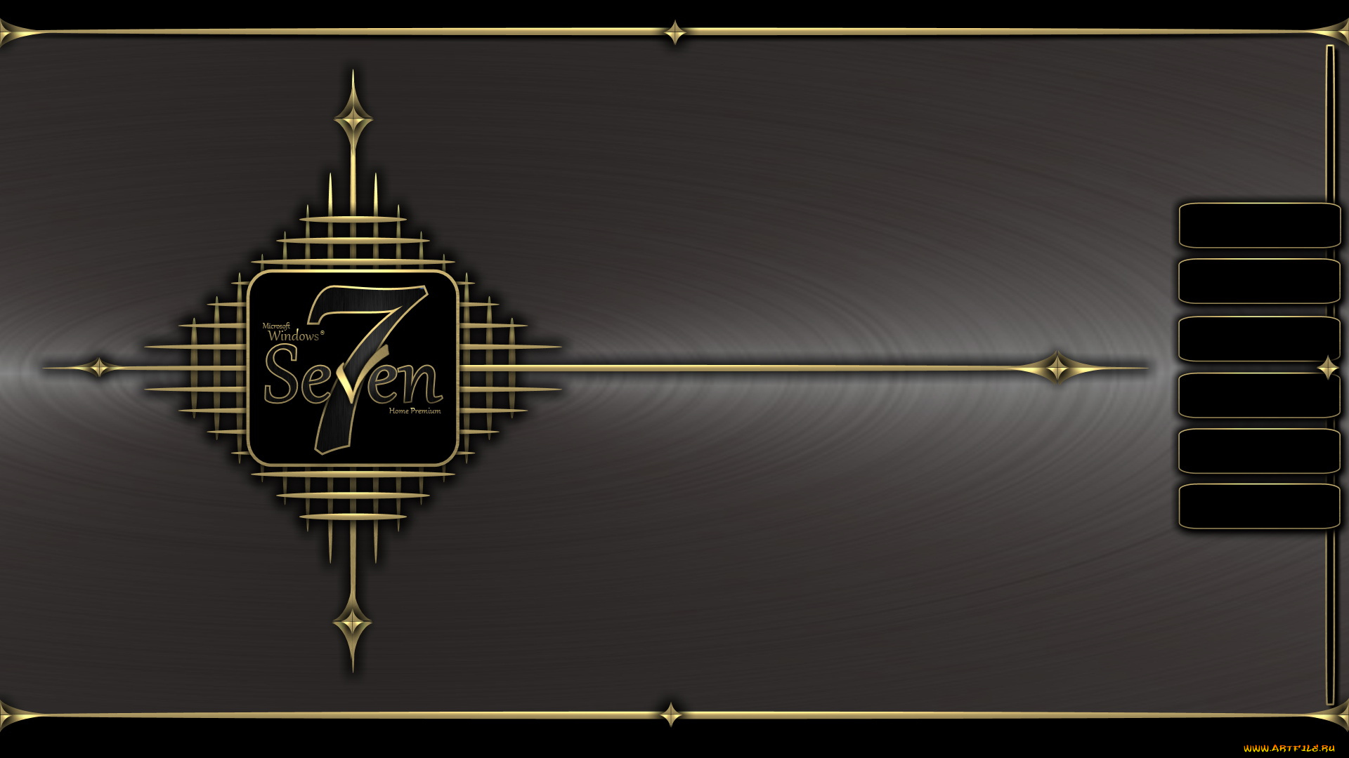 компьютеры, windows, vienna