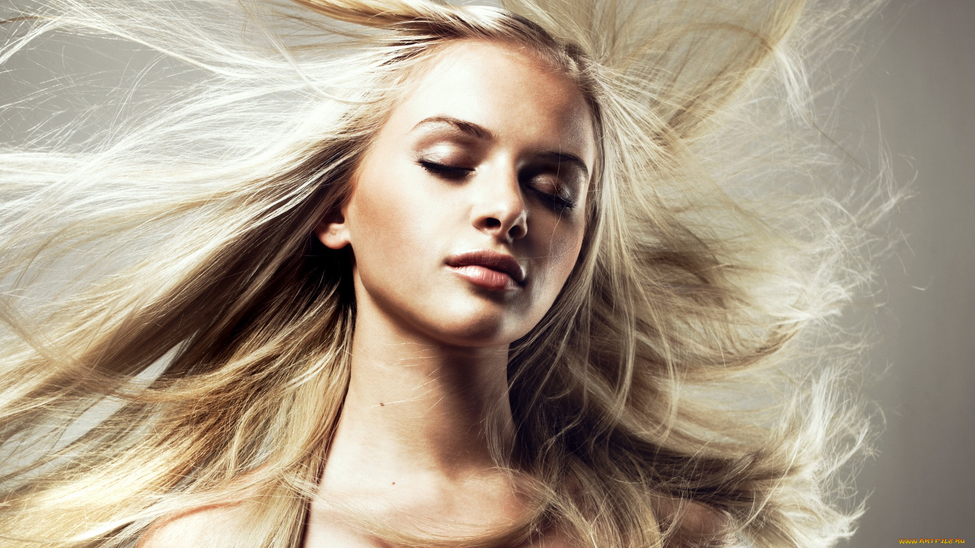 _Unsort, -НЕ, ВЫБИРАТЬ, , , девушки, , не, выбирать, ветер, волосы