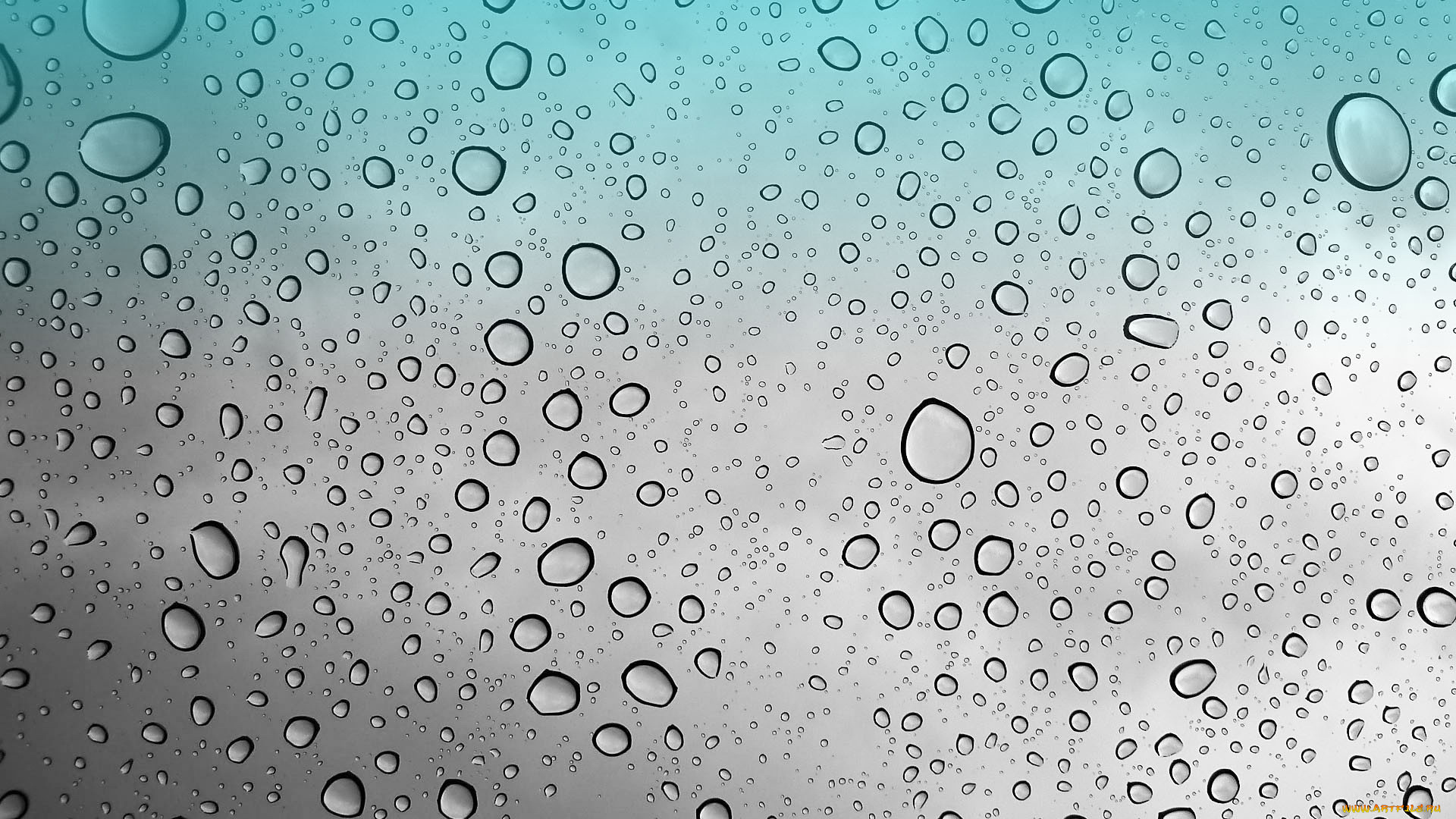 разное, капли, брызги, всплески, вода