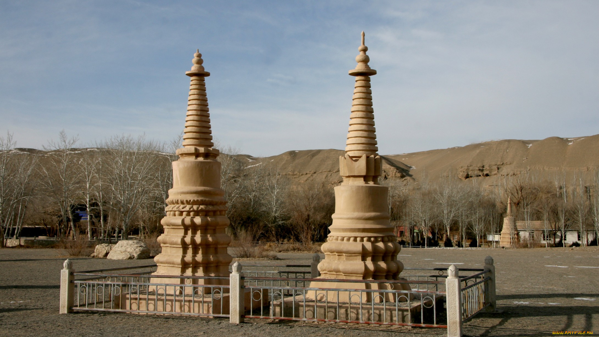 разное, рельефы, статуи, музейные, экспонаты, обелиски