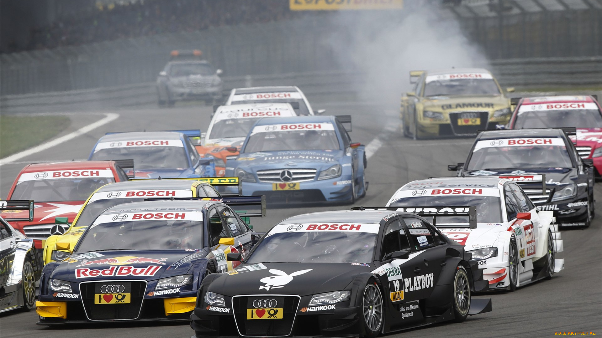 спорт, автоспорт, гонки, трек