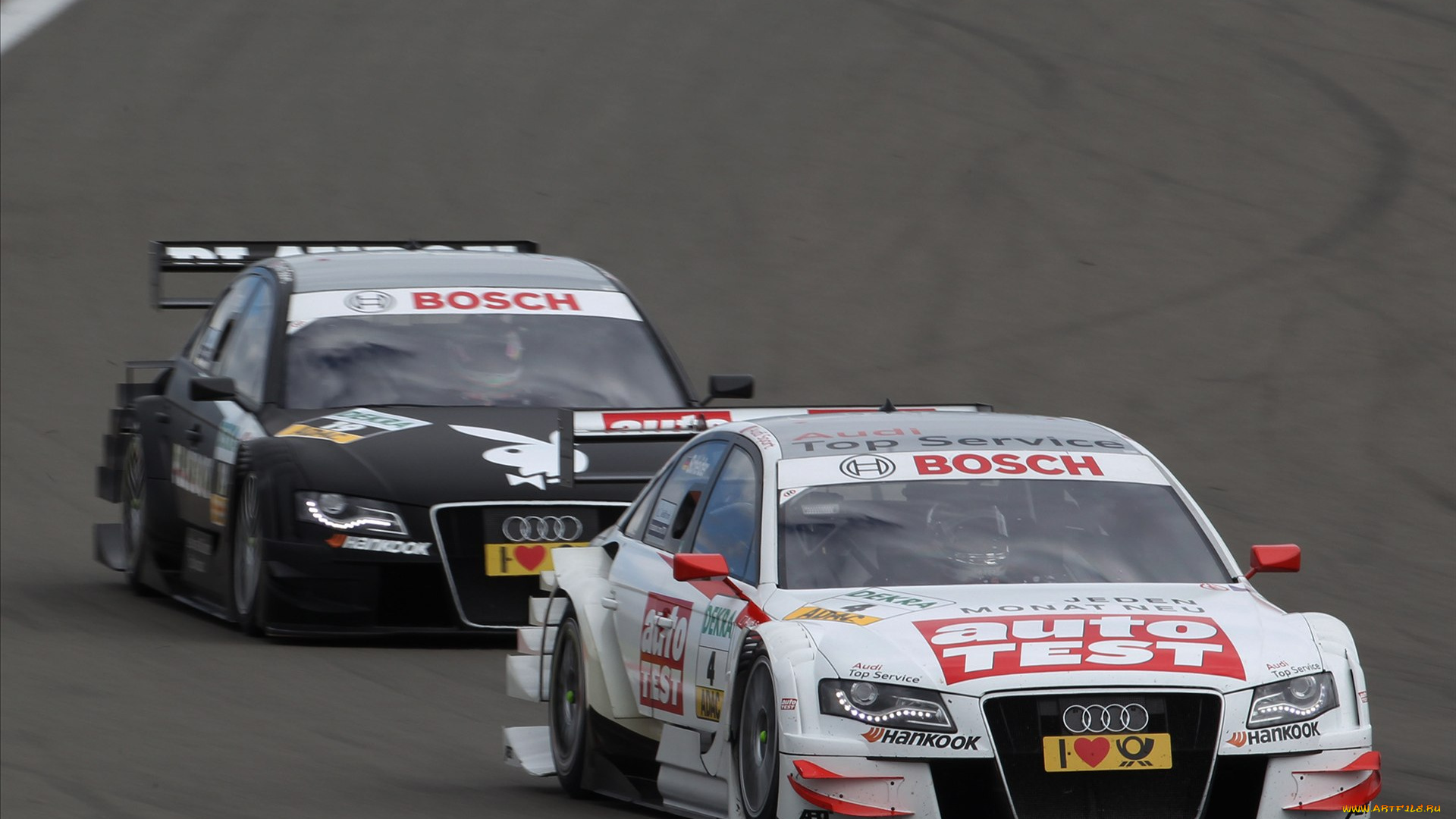 спорт, автоспорт, гонки, трек