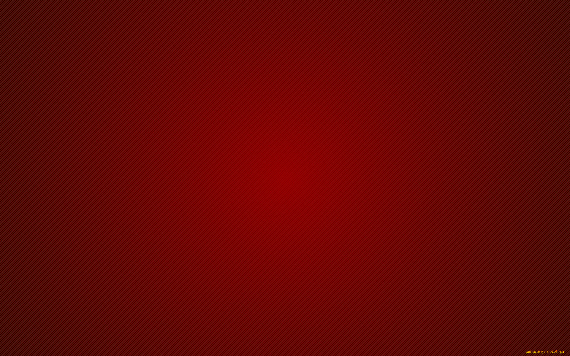 3д, графика, textures, текстуры, текстура