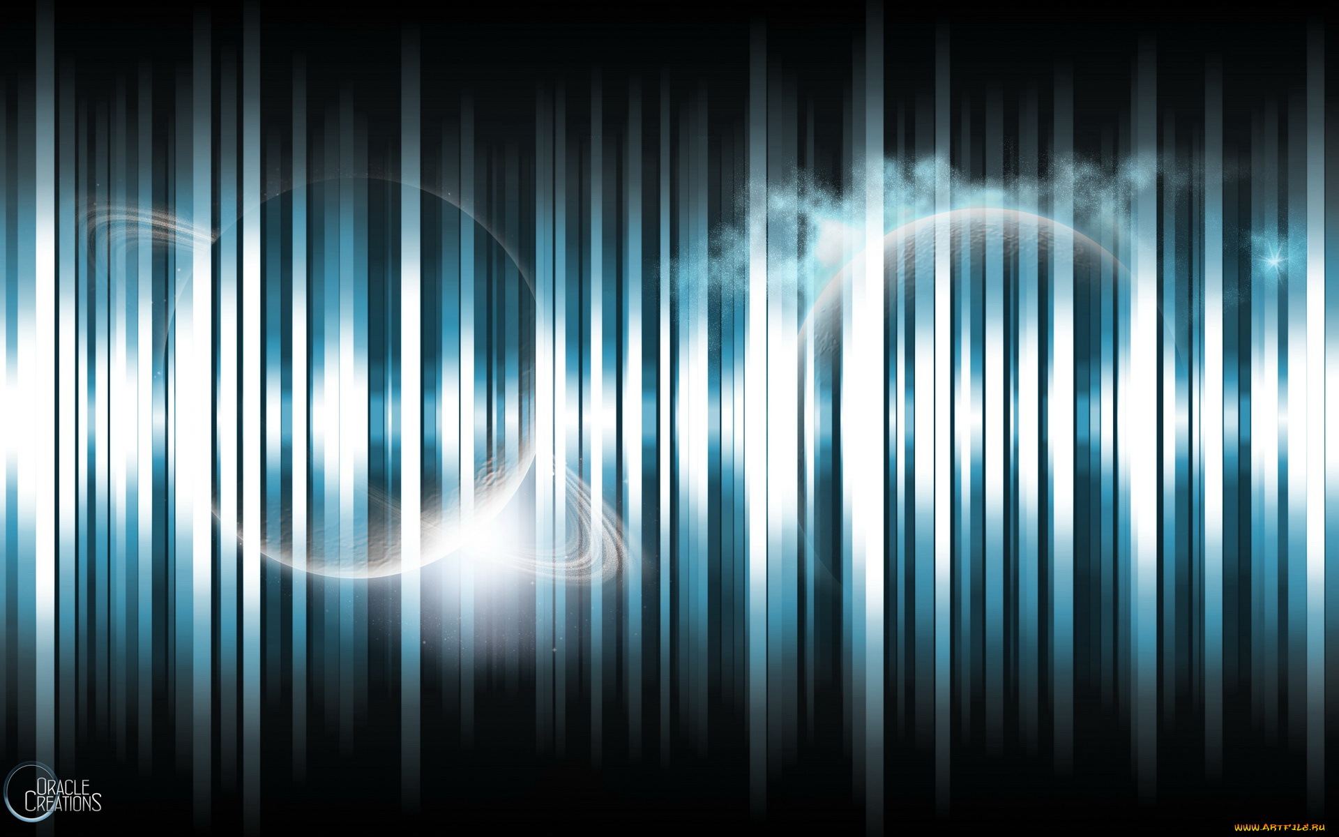 3д, графика, textures, текстуры, текстура