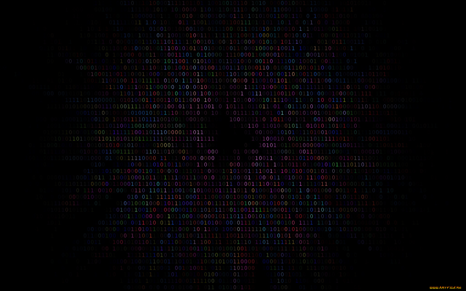 3д, графика, textures, текстуры, текстура