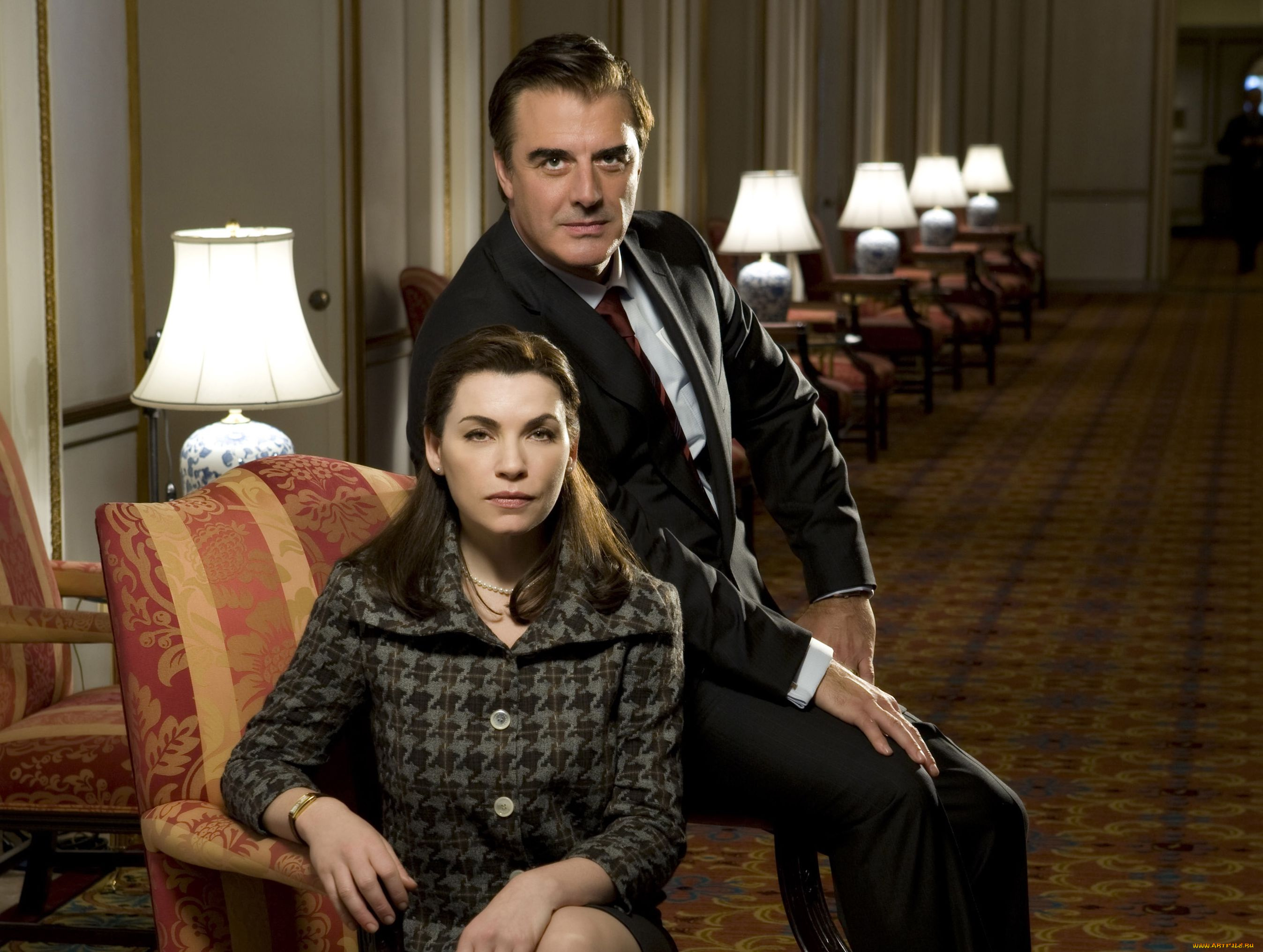 кино, фильмы, the, good, wife, хорошая, жена