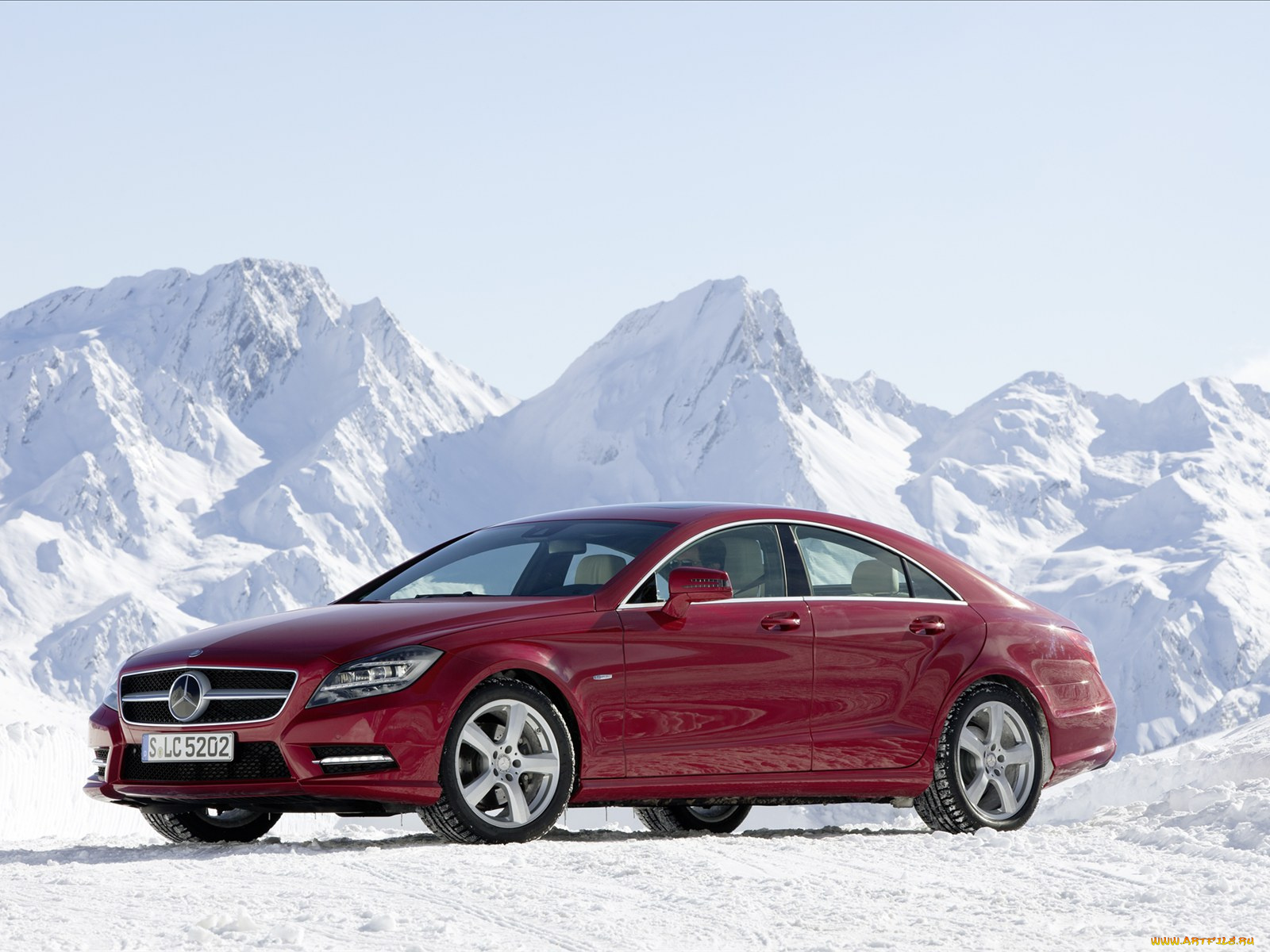 автомобили, mercedes, benz