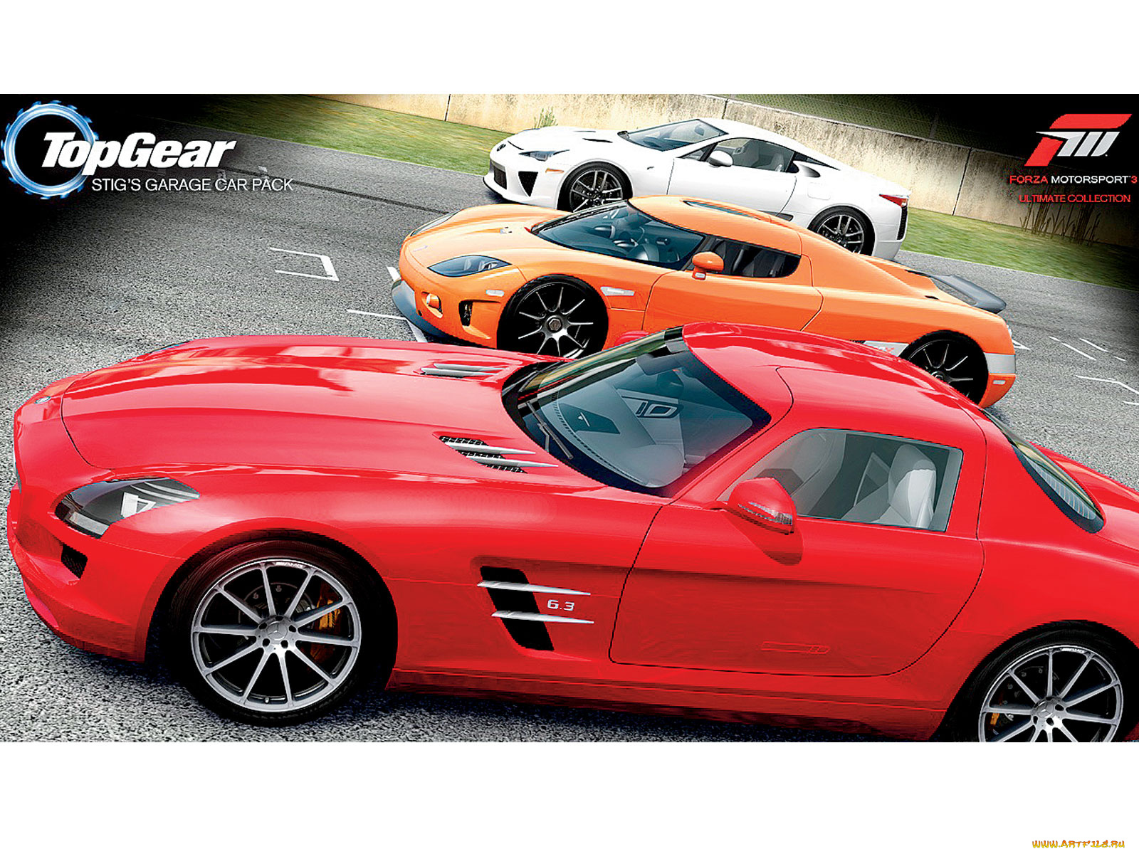 кино, фильмы, top, gear