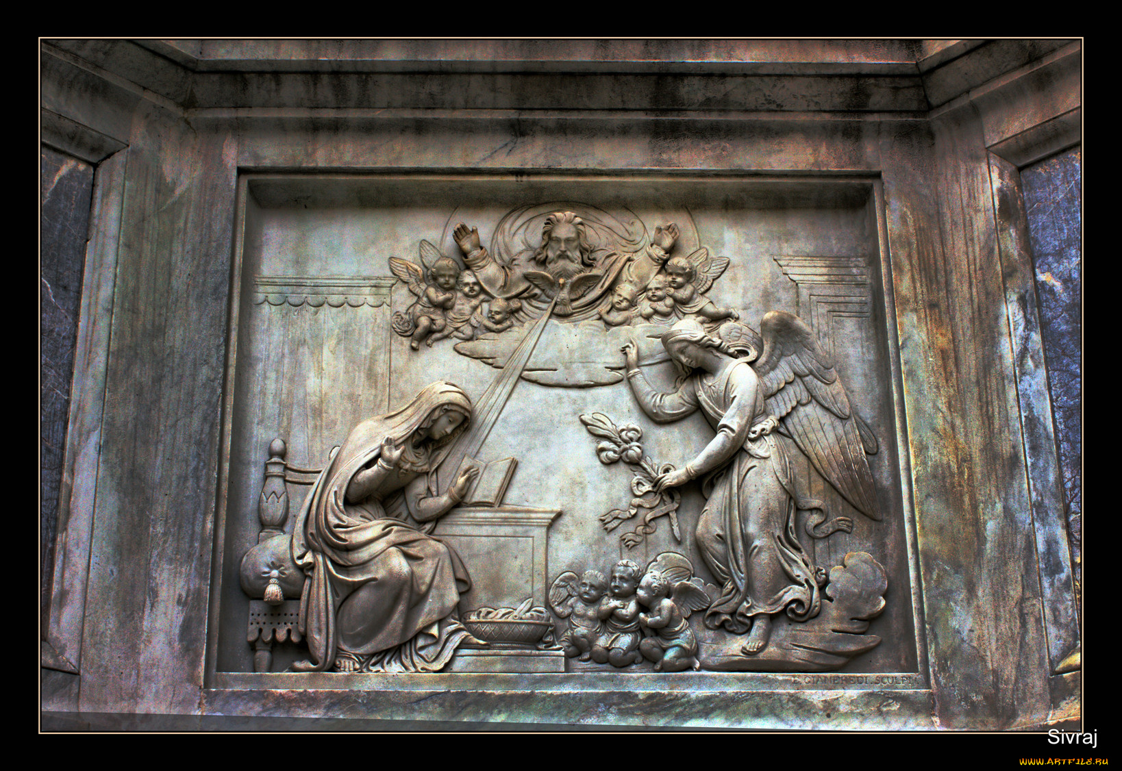 разное, рельефы, статуи, музейные, экспонаты, скульптуры