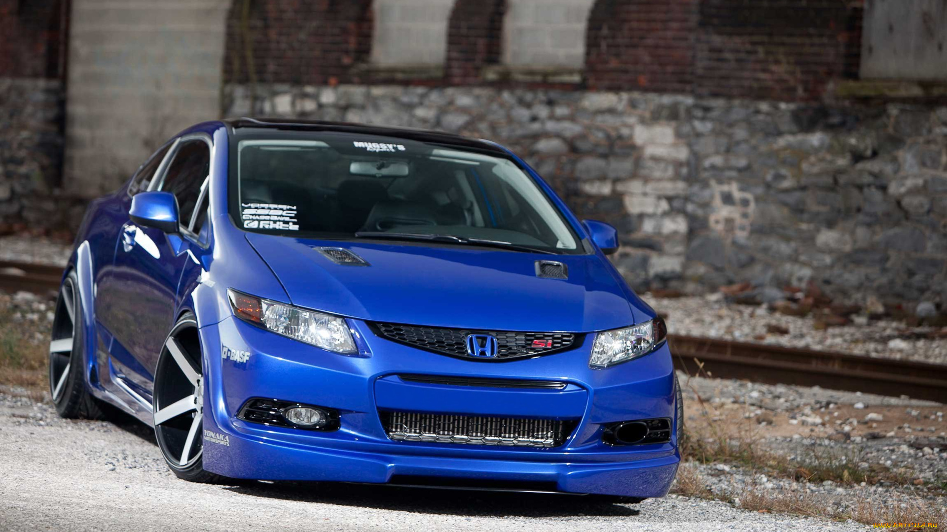 автомобили, honda, xonda