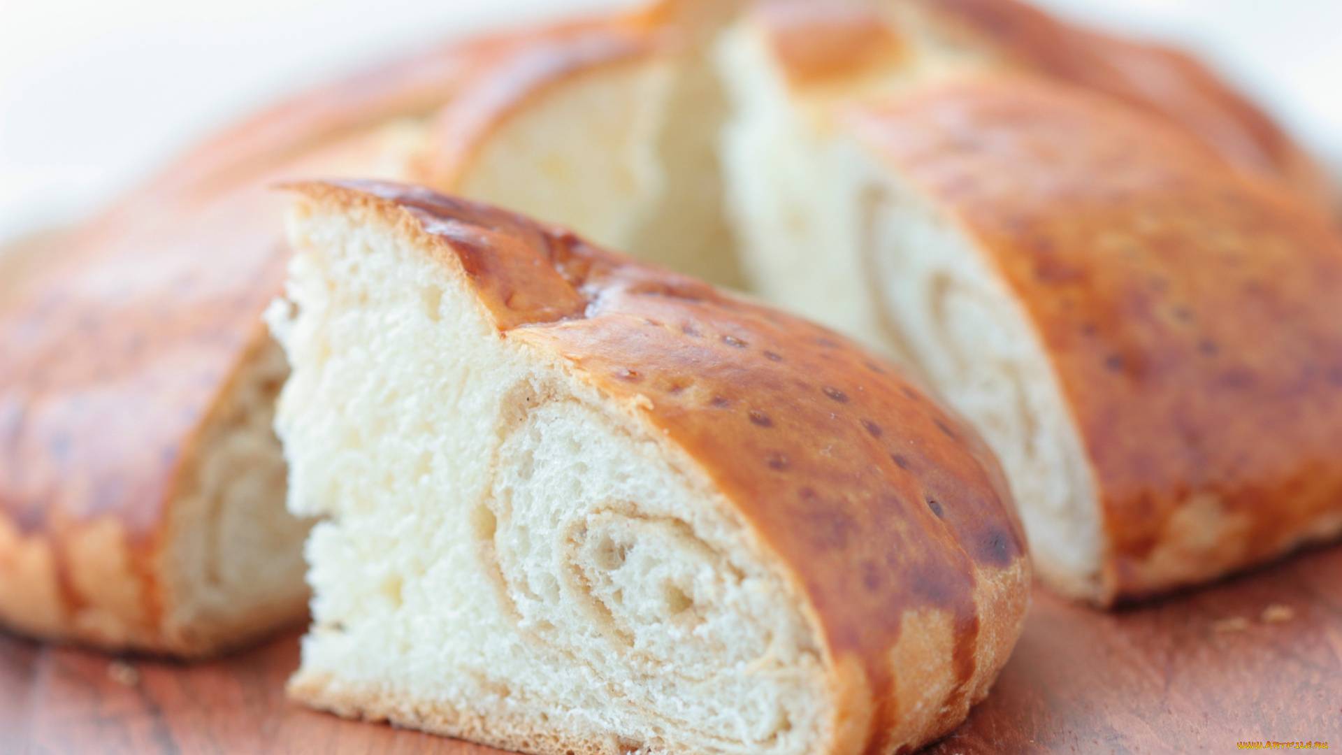 еда, хлеб, выпечка, сдоба