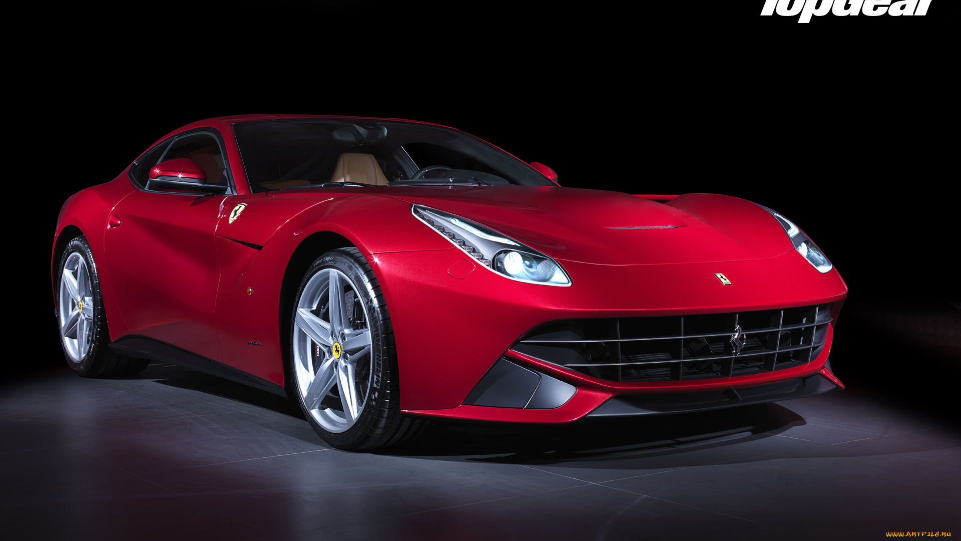 кино, фильмы, top, gear