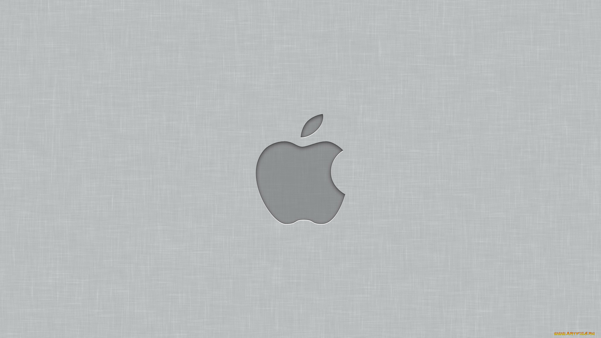 компьютеры, apple