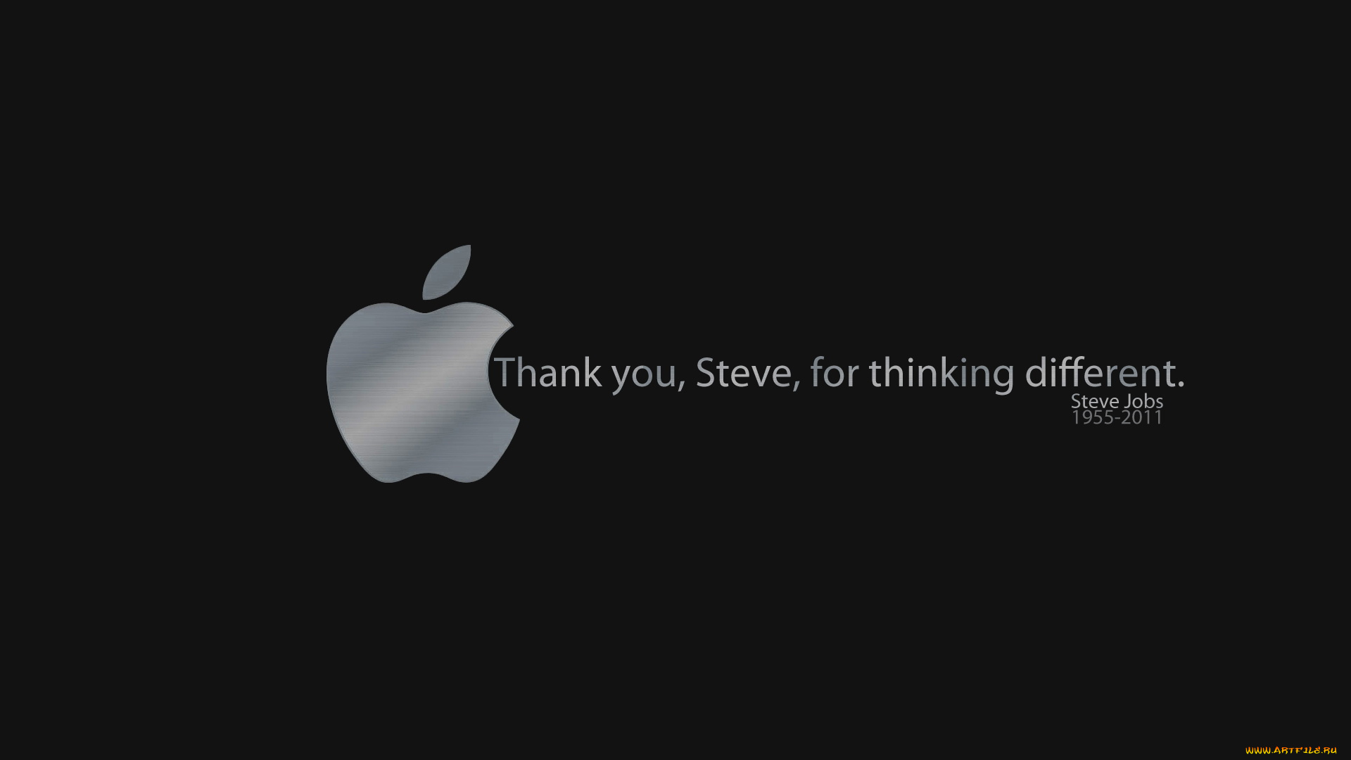 компьютеры, apple