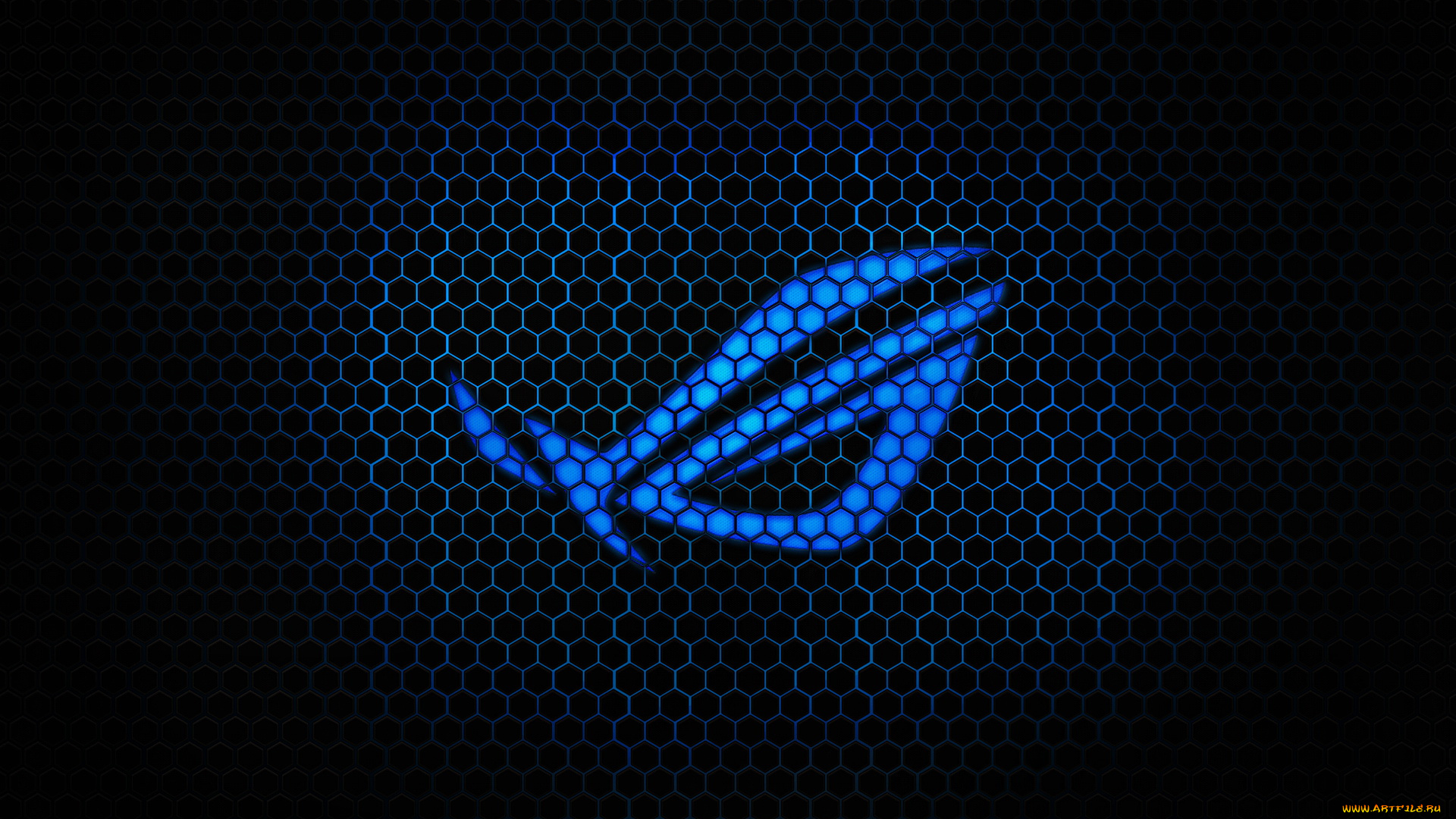 компьютеры, asus