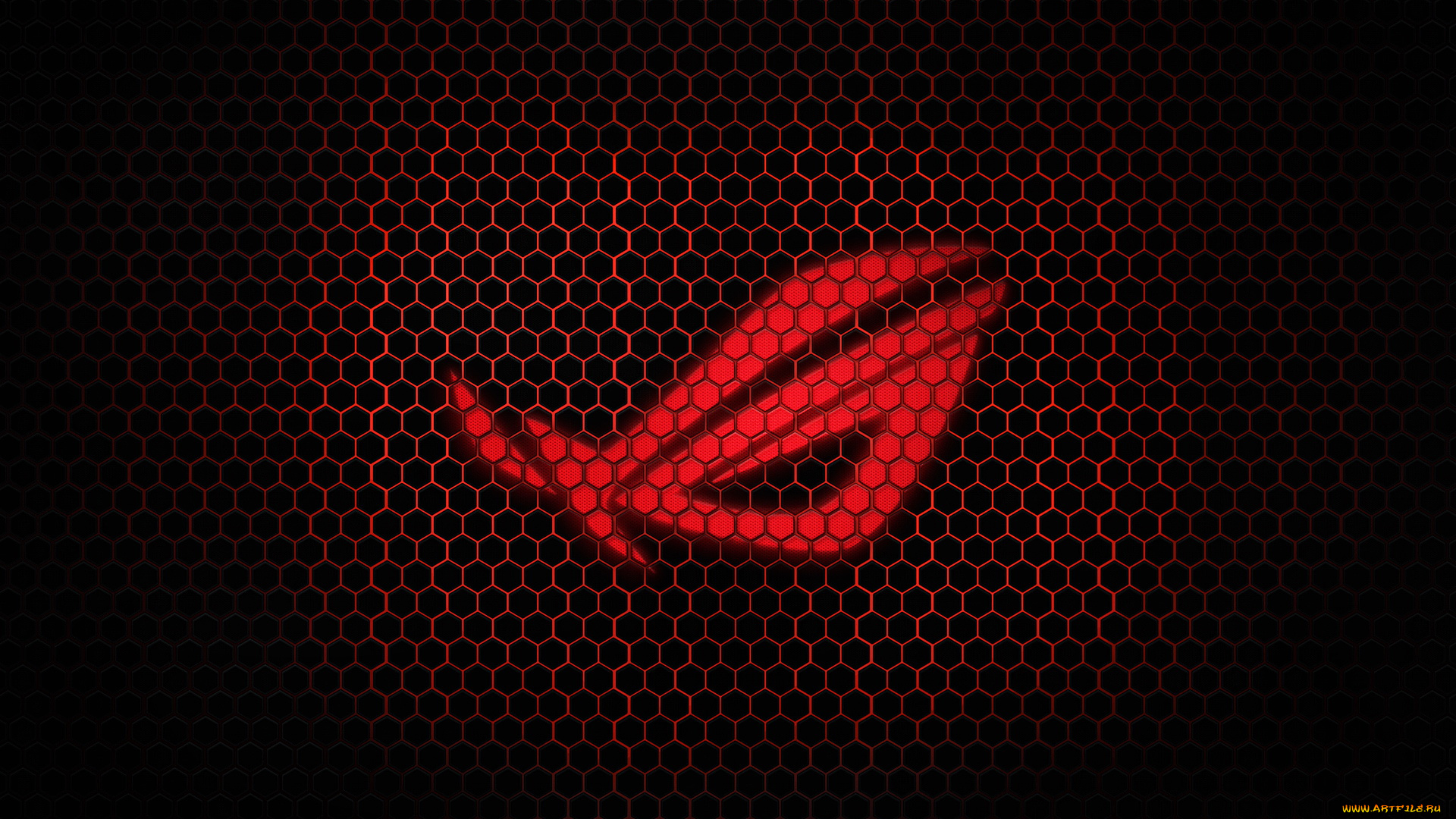 компьютеры, asus