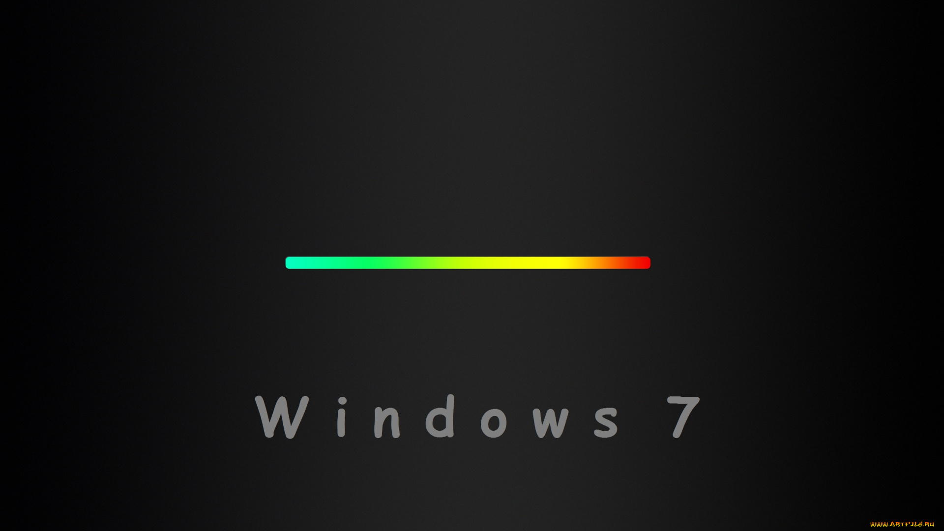 компьютеры, windows, vienna