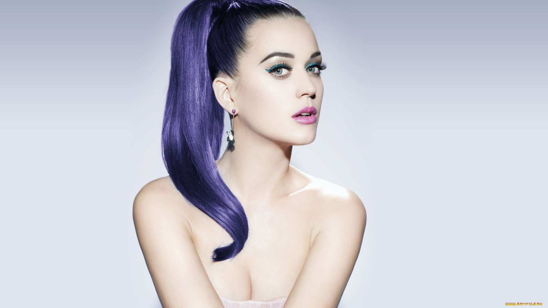 музыка, katy, perry